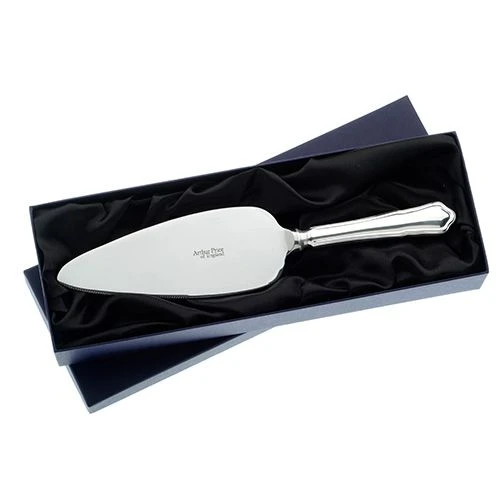 Arthur Price Of England Sovereign Silver Pie Knife Dubarry 3 Arthur Price Of England Sovereign Silver Pie Knife Dubarry