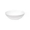 Emile Henry Flour Small Salad Bowl 2 Emile Henry Flour Small Salad Bowl -tableware EH112122 Emile Henry Flour Small Salad Bowl