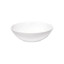 Emile Henry Flour Small Salad Bowl