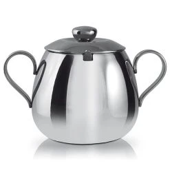 Grunwerg Cafe Ole 12oz Sugar Bowl