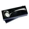 Arthur Price Of England Sovereign Stainless Steel Soup Ladle Grecian -tableware GRSI0511 APOE Grecian Soup Ladle