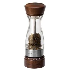 Cole & Mason Keswick Gourmet Precision Pepper Mill