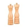 Cole & Mason London 22cm Natural Beech Gift Set -tableware H233011 Cole Mason London 22cm Natural Beech Gift Set