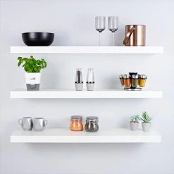 Cole & Mason Precision+ Stemless City Concrete Clear Salt Mill With Gunmetal Band -tableware H321805 Cole And Mason Stemless City Concrete Clear Gun Metal Salt Mill 5