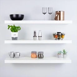 Cole & Mason Precision+ Stemless City Concrete Clear Salt & Pepper Mill Gift Set With Gunmetal Band -tableware H321806 Cole And Mason Stemless City Concrete Clear Gun Metal Gift Set 5