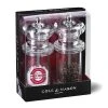 Cole & Mason 505 Salt & Pepper Set -tableware H50518P Cole Mason Salt and Pepper 505 Set 1