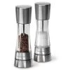 Cole & Mason Derwent Gourmet Precision Stainless Steel Gift Set 1 Cole & Mason Derwent Gourmet Precision Stainless Steel Gift Set -tableware H59408G Cole And Mason Derwent Gift Set