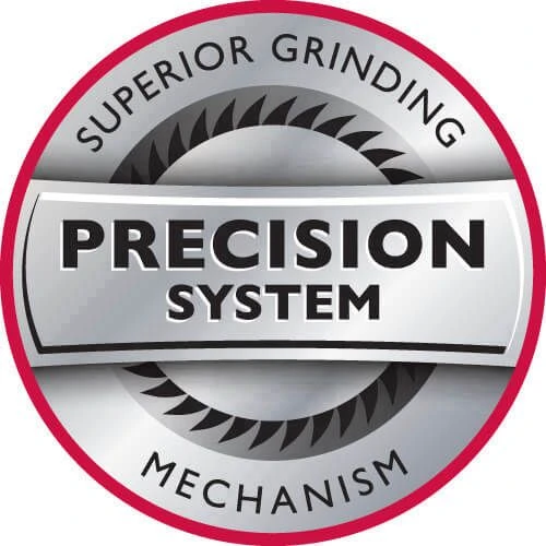 Cole & Mason A6 Beech Precision Pepper Mill 4 Cole & Mason A6 Beech Precision Pepper Mill - Image 2