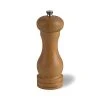 Cole & Mason A6 Beech Precision Pepper Mill -tableware HA0624P Cole And Mason A6 Beech Capstan 165mm Pepper Mill