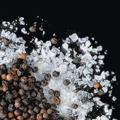 Cole & Mason A6 Beech Precision Pepper Mill 8 Cole & Mason A6 Beech Precision Pepper Mill -tableware HA0624P Cole And Mason A6 Beech Capstan 165mm Pepper Mill 2