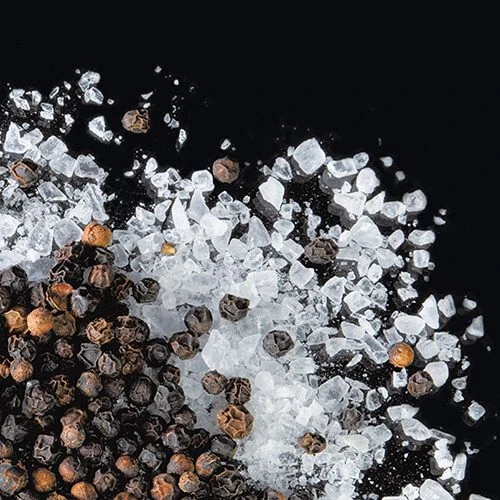 Cole & Mason A6 Beech Precision Pepper Mill 5 Cole & Mason A6 Beech Precision Pepper Mill - Image 3