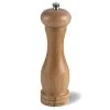 Cole & Mason A8 Beech Precision Pepper Mill