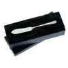 Arthur Price Of England Sovereign Silver Butter Knife Harley -tableware HAPI0171 APOE Harley Butter Knife