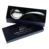 Arthur Price Of England Sovereign Silver Cream Ladle Harley -tableware HAPI0221 APOE Harley Cream Ladle