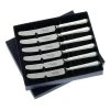 Arthur Price Of England Sovereign Silver Set Of Six Tea Knives Harley 1 Arthur Price Of England Sovereign Silver Set Of Six Tea Knives Harley -tableware HAPI0641 Arthur Price Harley Sovereign 6 Tea Knives