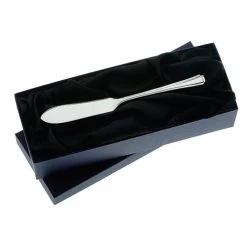 Arthur Price Of England Sovereign Stainless Steel Butter Knife Harley
