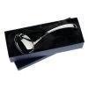 Arthur Price Of England Sovereign Stainless Steel Soup Ladle Harley -tableware HASI0511 APOE Harley Soup Ladle