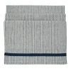 Walton & Co Hampton Stripe Runner 1 Walton & Co Hampton Stripe Runner -tableware HSR Walton And Co Hampton Stripe Runner