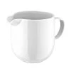 Judge Table Essentials 1.2L Jug 1 Judge Table Essentials 1.2L Jug -tableware JFY037 Judge Jug 1 2L