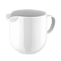 Judge Table Essentials 1.2L Jug