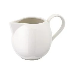 Judge Table Essentials Creamer, 300ml