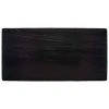 The Just Slate Company Slate Table Runner/Centre -tableware JSTRB Just Slate Company Slate Table Runner
