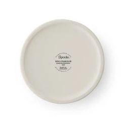 Spode King Charles III Coronation Covered Sugar Bowl 12 Spode King Charles III Coronation Covered Sugar Bowl -tableware KCC02316 Spode King Charles III Coronation Covered Sugar Bowl 4