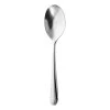 Robert Welch Kingham Bright Large Serving Spoon 1 Robert Welch Kingham Bright Large Serving Spoon -tableware KIGBR1050XL Robert Welch Kingham Bright Large Serving Spoon