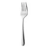 Robert Welch Kingham Bright Large Serving Fork 1 Robert Welch Kingham Bright Large Serving Fork -tableware KIGBR1053XL Robert Welch Kingham Bright Large Serving Fork