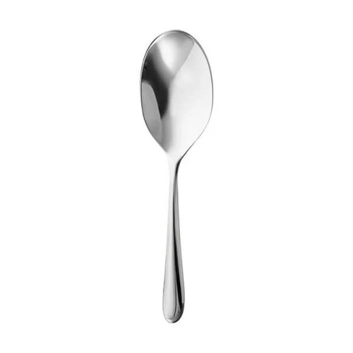 Robert Welch Kingham Bright Gourmet Serving Spoon 3 Robert Welch Kingham Bright Gourmet Serving Spoon