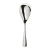 Robert Welch Malvern Bright Gourmet Serving Spoon -tableware MALBR1063L Robert Welch Malvern Bright Gourmet Serving Spoon
