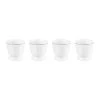 Mary Berry Signature Egg Cup Pack Of 4 1 Mary Berry Signature Egg Cup Pack Of 4 -tableware MBSCEGGCUP4 Mary Berry Signature Egg Cup 4 Pack