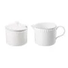Mary Berry Signature Sugar And Milk Jug 2 Piece Set