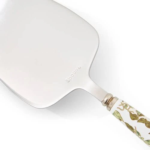 Morris & Co Cake Slice 4 Morris & Co Cake Slice - Image 2