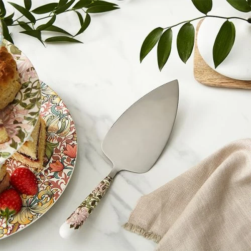 Morris & Co Cake Slice 6 Morris & Co Cake Slice - Image 4