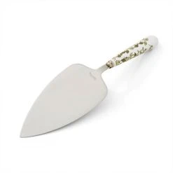 Morris & Co Cake Slice 13 Morris & Co Cake Slice -tableware MCO1104XG Morris And Co Cake Slice 5