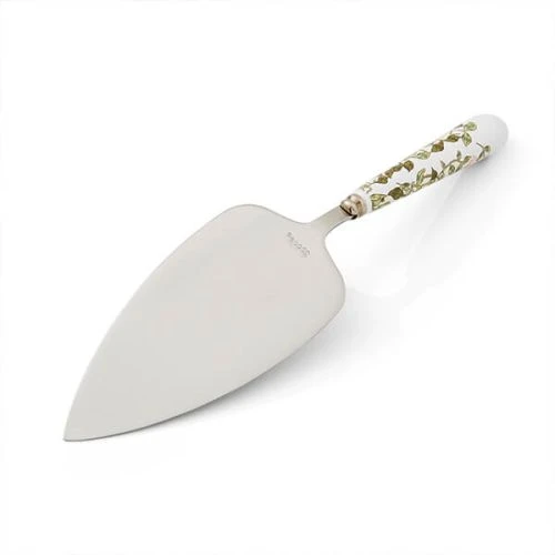 Morris & Co Cake Slice 8 Morris & Co Cake Slice - Image 6