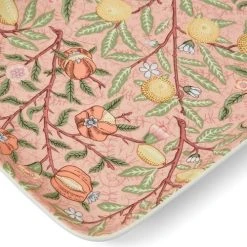 Morris & Co Fruit Serving Tray -tableware MCO8730XL Morris And Co Fruit Serving Tray 3
