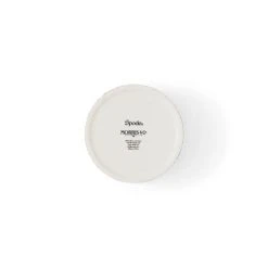 Morris & Co Covered Sugar Bowl Golden Lily 9 Morris & Co Covered Sugar Bowl Golden Lily -tableware MCO8755XG Morris And Co Covered Sugar Bowl Golden Lily 3