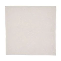 Morris & Co Strawberry Thief Set Of 2 Napkins -tableware MCOR8963XW Morris and Co Napkins Strawberry Thief Set of 2 3