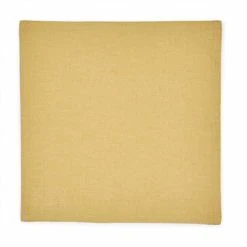 Morris & Co Willow Set Of 2 Napkins -tableware MCOS8963XW Morris and Co Napkins Willow Set of 2 3