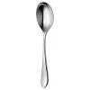 Robert Welch Norton Bright Serving Spoon -tableware NORBR1050L Robert Welch Norton Bright Serving Spoon