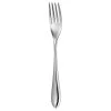 Robert Welch Norton Bright Serving Fork -tableware NORBR1053L Robert Welch Norton Bright Serving Fork