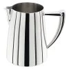 Stellar Art Deco 21floz / 0.6L Milk Jug -tableware SC59 Stellar Art Deco 0 6l Milk Jug