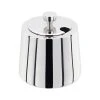 Stellar Art Deco Sugar Basin -tableware SC60 Stellar Art Deco Sugar Basin