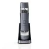Cuisinart Style Collection Seasoning Mill Midnight Grey -tableware SG6BU Cuisinart Style Seasoning Mill Midnight Grey
