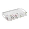 Peter Rabbit Original Medium Melamine Tray -tableware SG9103081 Peter Rabbit Classic Medium Melamine Tray