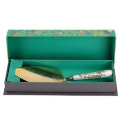 Sara Miller Chelsea Collection Cake Slice -tableware SMC1104 XG Sara Miller Chelsea Collection Cake Slice 2