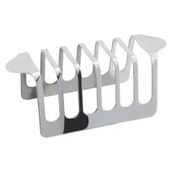 Stellar Toast Rack
