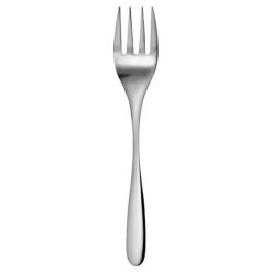 Robert Welch Stanton Bright Serving Fork